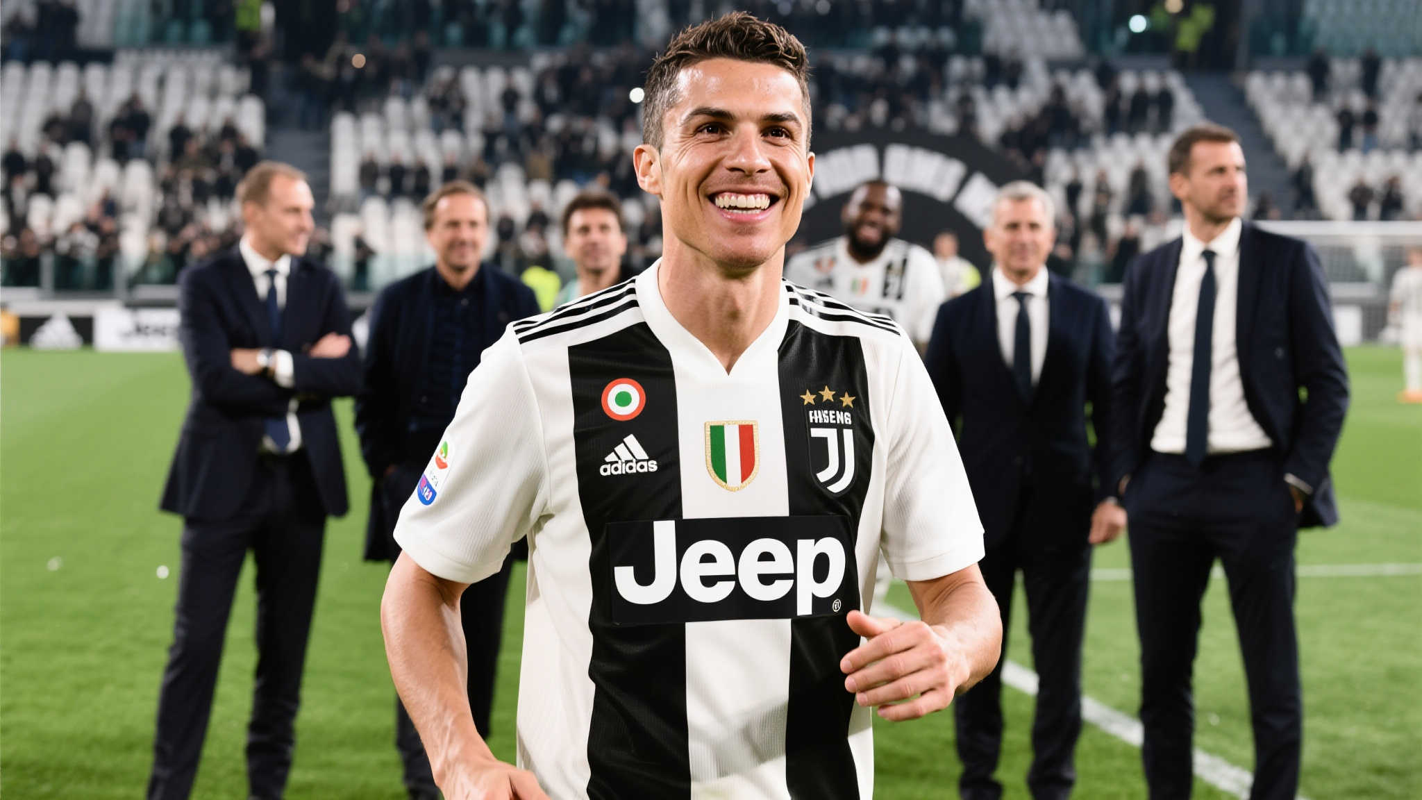 紫百合无意买断古德蒙德森,经纪人将目标转向米兰 从过往经验观察来看,类似尝试虽困难,但绝非没成功案