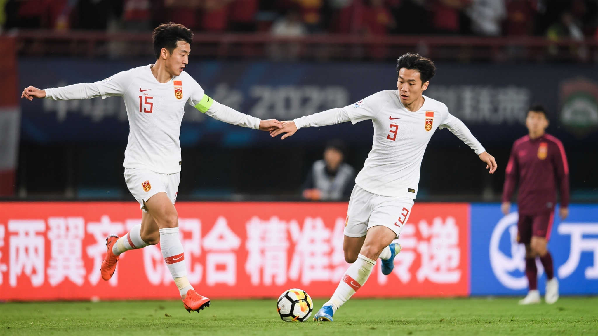 世俱杯展望:切尔西摧洛杉矶FC,蓝军剑指桂冠 当然,仅凭一场亮眼胜利并不足够说明问题,但结合整个